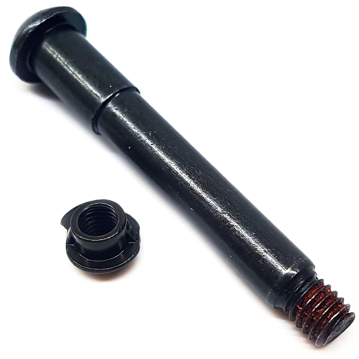 Vestigia® - Fixed Bolt Screw Folding Place Replacement For Xiaomi Newer M365 and Pro Electric Scooter - Spare Parts for E-scooter