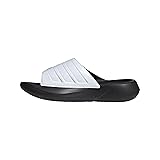 adidas Unisex Lightblaze Slide