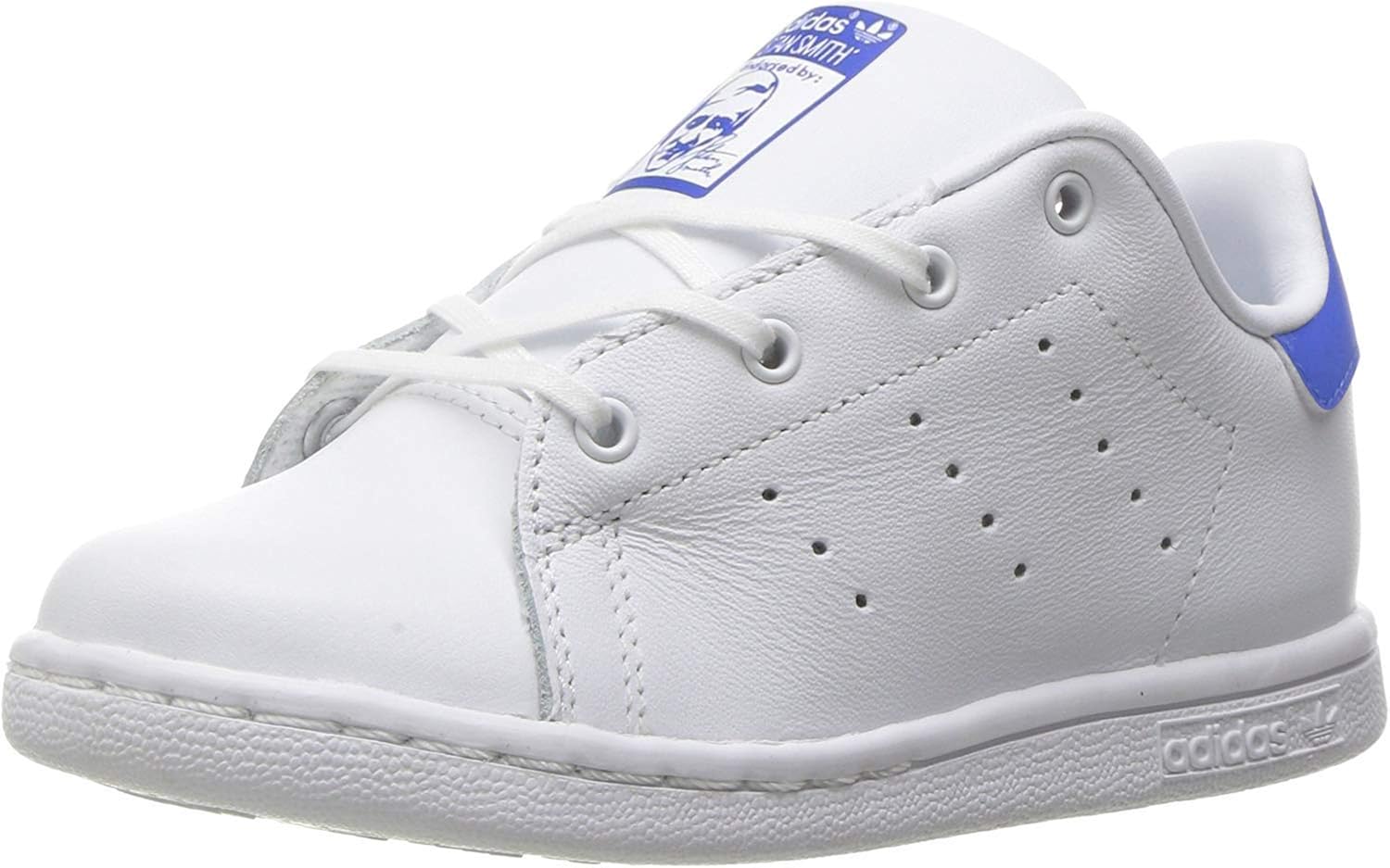 stan smith shoes toddler