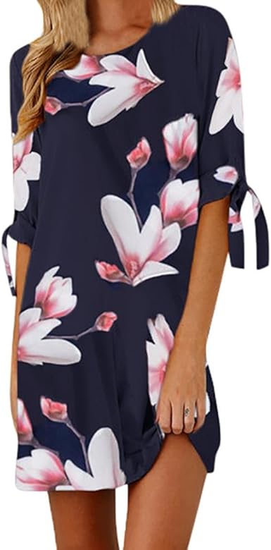 macys womens spring dresses