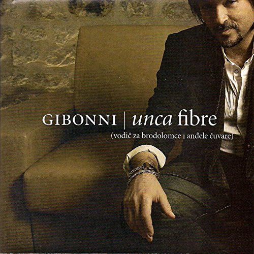 gibonni ne odustajem free mp3