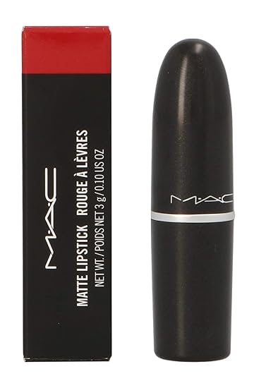 How Much Is Mac Lipstick Mac A Division Of 6 3 Billion Cosmetics How Much Is Mac Lipstick Mac A Division Of 6 3 Billion Cosmetics