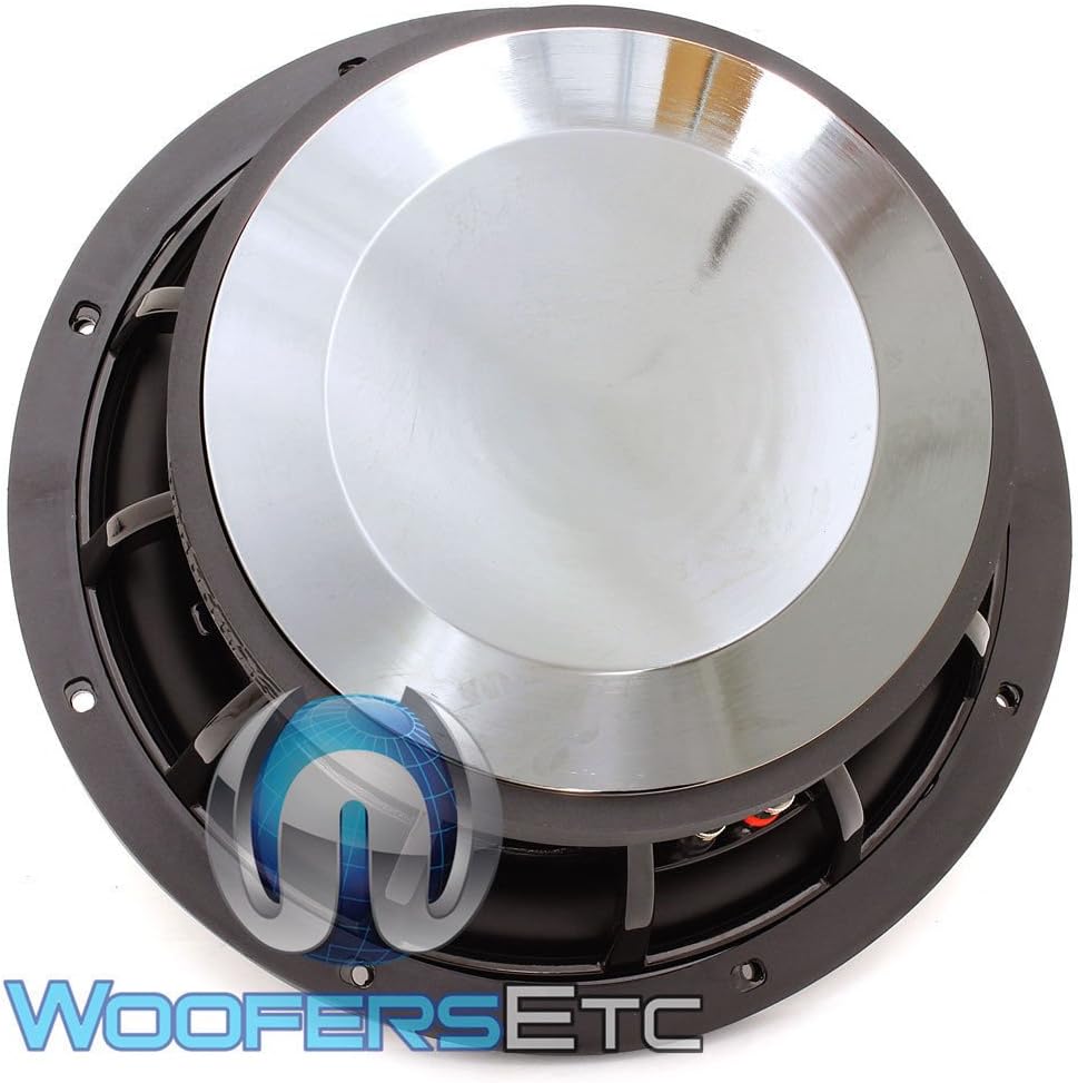 sundown audio sd3 12