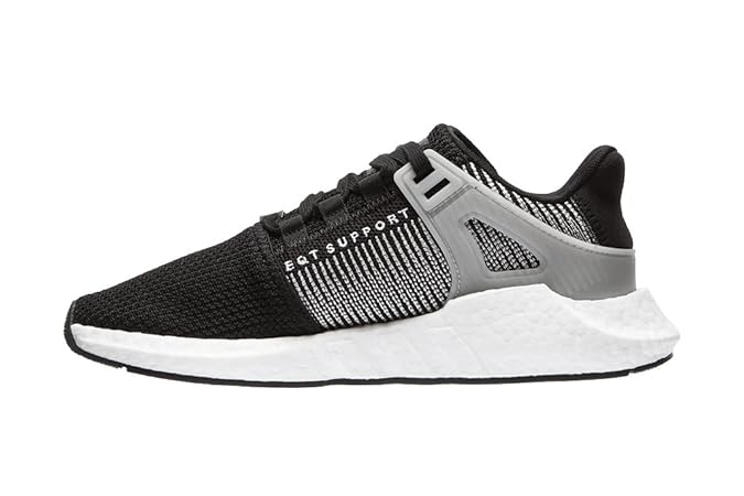 adidas eqt support 93/17 macchie di colore