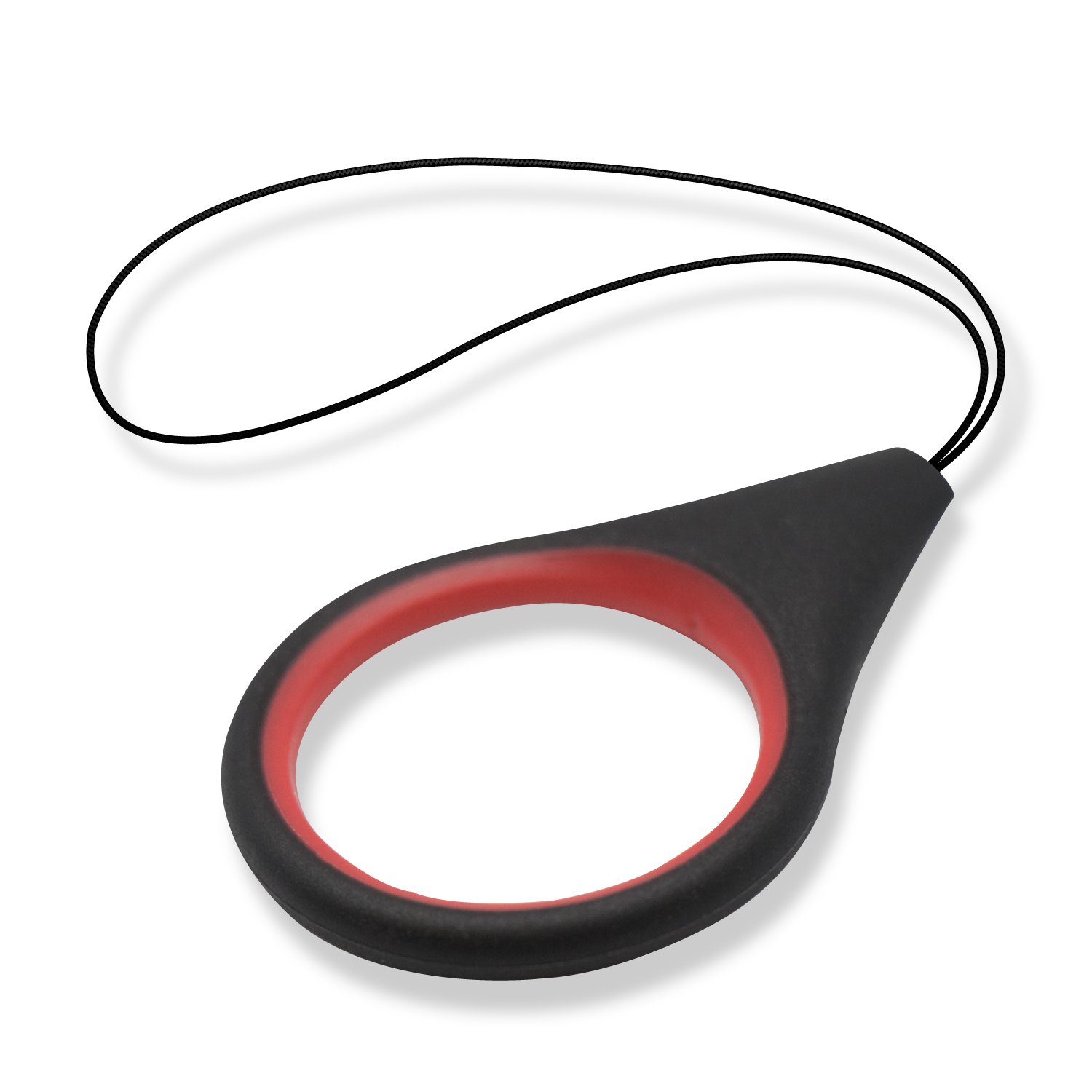 エレコム リングストラップ Lサイズの商品画像