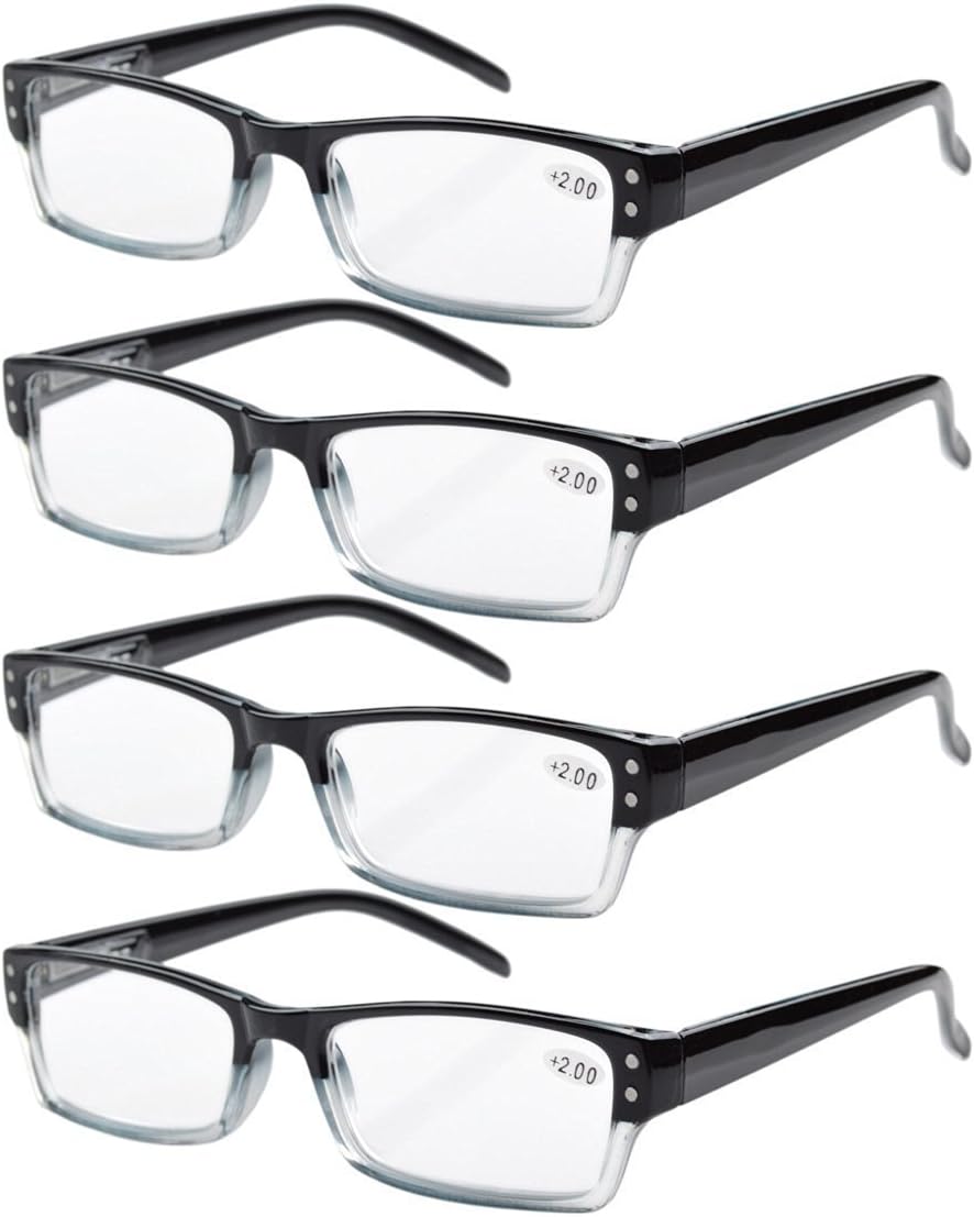 women's eyeglass frames 2013
