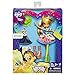 My Little Pony Equestria Girls Rainbow Rocks Applejack Doll with Fashions