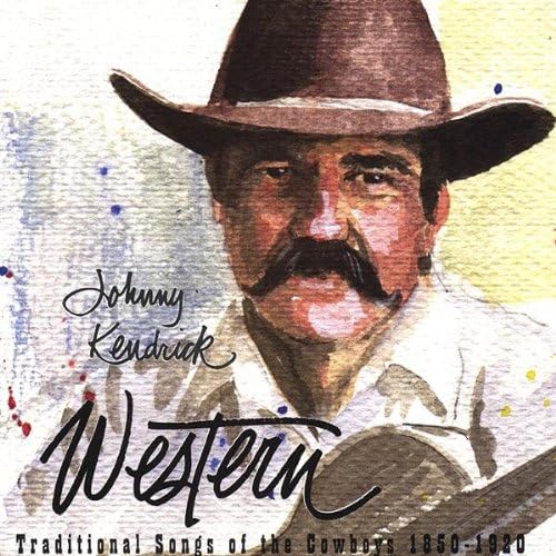 Western
