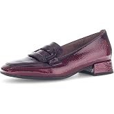 Gabor Womens 75.261.95