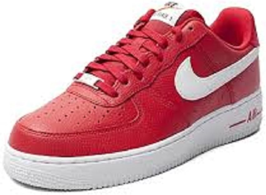 Nike Air Force 1 Ropa, Zapatos y Accesorios