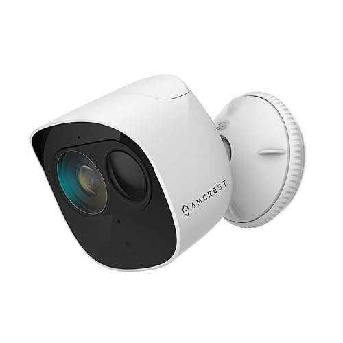 Surveillance Cameras Amcrest Cloud Camera Limit Reached Amcrest