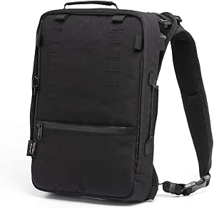 ultra thin laptop backpack