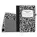 Fintie Folio Case for iPad Air 9.7