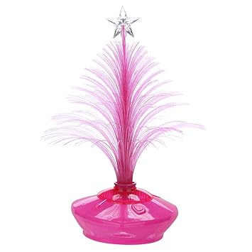 Amazon Com Christmas Decor Merry Christmas Led Color Changing