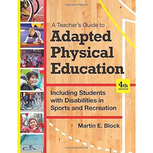 Amazon.com: Motor Learning and Development eBook : Beach, Pamela S