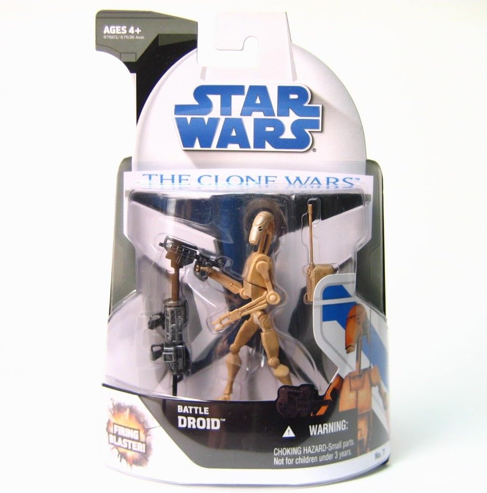 hasbro 3.75 star wars