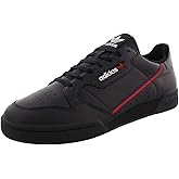 adidas Men's Continental 80 Shoes