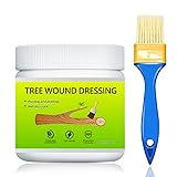 500g Tree Wound Sealer, Tree Wound Pruning