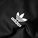 Adidas Originals Superstar Relaxed Men's Track Jacket Black bk3612 (Size XL)