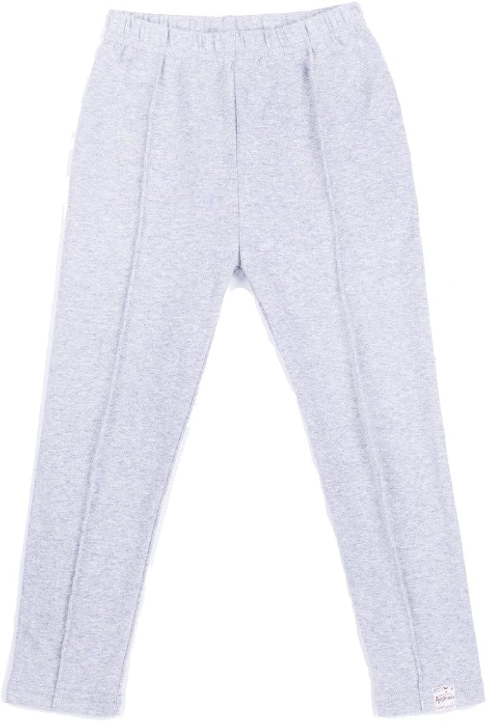 OCEANKIDS Little Girls Joggers/Jogging Pants/Athletic Pants