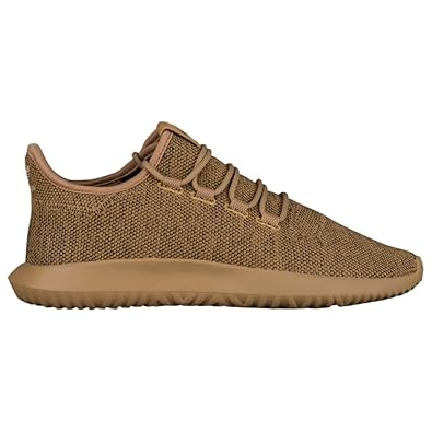 adidas originals tubular tan