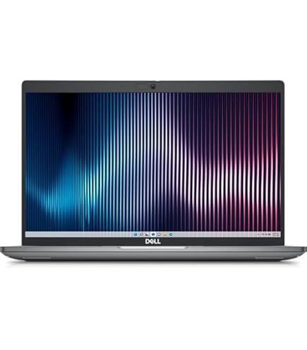 デル Dell Latitude 5440 Amazon.com: Dell Latitude 5440 14