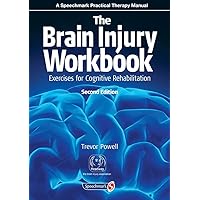 Grieve's Modern Musculoskeletal Physiotherapy: 9780702080890