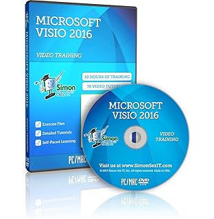 Microsoft Encarta Encyclopedia 2016 Microsoft Encarta Encyclopedia 2016