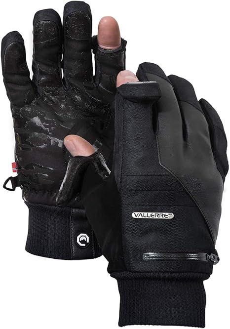 wells lamont thinsulate gloves