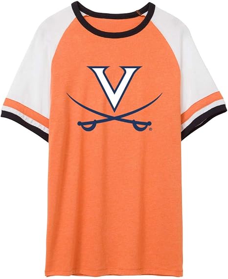 slapshot vintage jersey
