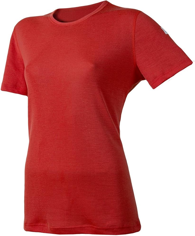 next level t shirts amazon