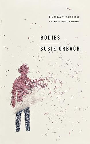 Download Bodies PDF