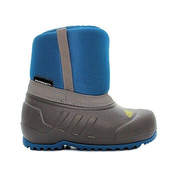adidas performance winterstiefel kinder