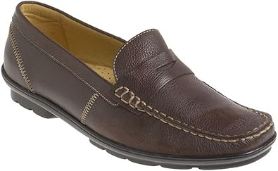 sandro moscoloni men's shoes
