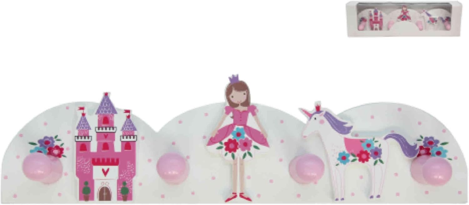 childrens unicorn coat