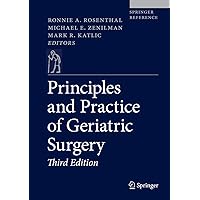 健康・医学 AcuteCare SurgeryPrinciples and Practice ACS Surgery: Principles & Practice: 9780977222629: Medicine