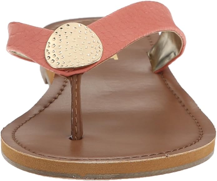 report savina sandals