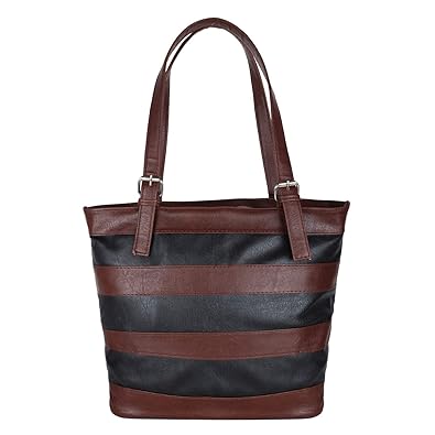 Astir Colleen Shoulder Bag for Women/Girls