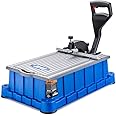 Kreg DB210 Foreman Pocket-Hole Machine, Blue