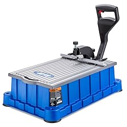 Kreg DB210 Foreman Pocket-Hole Machine - Automatic