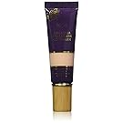 Tarte Cosmetics Maracuja Creaseless Concealer, Light