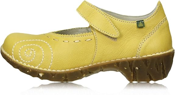 naturalist shoes