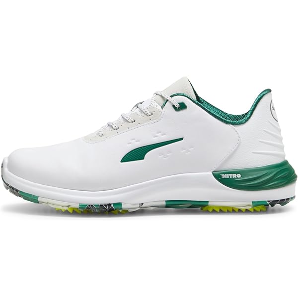 Amazon.com | Nike Air Max 1 '86 OG G Men's Golf Shoes