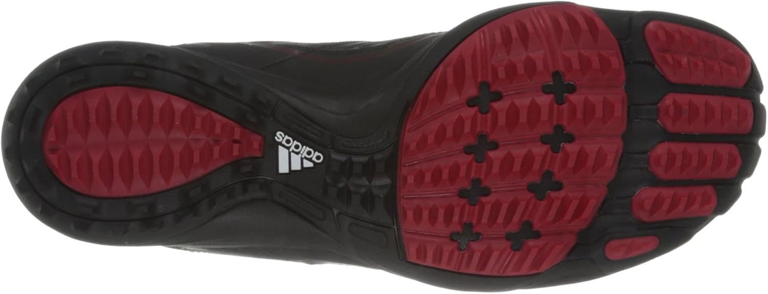 adidas puremotion golf shoes