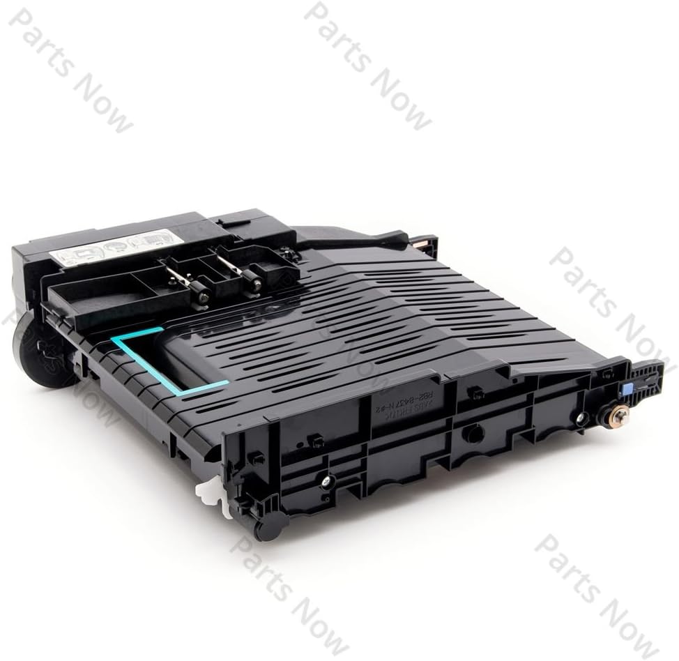 HP Color LaserJet 4600 Image Transfer Kit - Refurb - OEM# Q3675A, C9724A, RG5-7455-000CN, C9660-6900