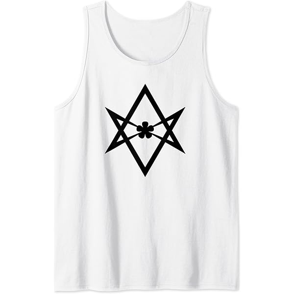 Amazon.com: Iron Cross Iron Cross Tank Top : Clothing, Shoes & Jewelry