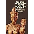 Origin of the Family, Private Property and the State
