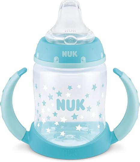 amazon nuk sippy cup