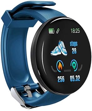 smart watch sport band