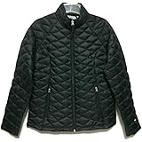 free country packable down jacket